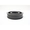 Dodge Industrial TIMING SPROCKET TL48H150-2517 - alternate 6