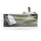 Signmission Phone and Computer Repair, 48 Inch x 120 Inch, Vinyl Banner B-120-30787 - alternate 5