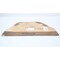 Dresser-Rand BAFFLE PLATE MLW29766G1 - alternate 6