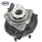 Skyward Automotive Products Wheel Bearing and Hub Assembly,  SK515027 - alternate 2