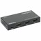 Manhattan 8K-60HZ 2-PORT HDMI SWITCH 207942 - alternate 5