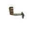 John Deere BRACKET, OEM DMU211210 - alternate 3
