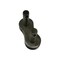 Caterpillar LINK, CATERPILLAR OEM 5294596 5294596 - alternate 5