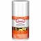 Claire Mega Mango Metered Air Freshener, Aerosol, 330 Sq. ft., 10 fl oz (0.3 quart), Mango, 30 Day 1000004796 - alternate 2