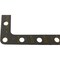 Caterpillar GASKET, CATERPILLAR OEM 8N5366 8N5366 - alternate 3
