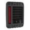 J.W. Speaker Tail Light Assembly 347541 - alternate 9
