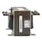 Square D Control Transformer, 500 VA, Not Rated, 110V, 230/460V AC, 220/440V AC, 240/480V AC 9070EO51D1 - alternate 1