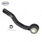 Skyward Automotive Products Steering Tie Rod End,  SES800053 - alternate 1