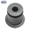 Skyward Automotive Products Suspension Control Arm Bushing,  SK200272 - alternate 1