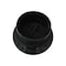 Cnh DIFFUSER, CNH OEM 98127336AS 98127336AS - alternate 5