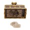 Spin Master Treasure Hunt Kinetic Sand Natural 6062080 - alternate 9