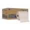 Enmotion Flex Recycled Paper Towel Rolls, 550 Sheets/Roll, Brown, 6 Rolls Per CaseCase, 6PK 89740 - alternate 1