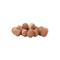 Household Essentials Odor Eliminator Natural Cedar Scent 0.86" Wood, 24PK 5433941 - alternate 4
