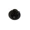 Caterpillar CARTRIDGE ASM, OEM 1359275 - alternate 3