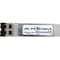 Axiom Axiom 10Gbase-Sr Sfp+ Transceiver For Juniper - Ex-Sfp-10Ge-Sr EX-SFP-10GE-SR-AX - alternate 7