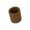 Cnh SPACER, CNH OEM A19177 A19177 - alternate 1