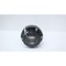 Esco Equipment ESCOGEAR GEAR COUPLING F75 - alternate 5