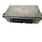 John Deere TRANSMISSION CONTROLLER, OEM YZ106593 - alternate 4