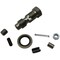 Komatsu RESTRICTOR, KOMATSU OEM 5033273 5033273 - alternate 4