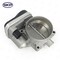 Skyward Automotive Products Fuel Injection Throttle Body,  SKS20041 - alternate 1