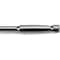 Neiko 0.5 in Dr. Breaker Bar, Flex Head 00206A - alternate 6