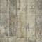 Homeroots 5' X 8' Beige Gold And Khaki Abstract Washable Indoor Outdoor Area Rug 618764 - alternate 9