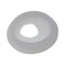 Komatsu PLUG, OEM 89666540 - alternate 3