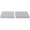 Premium Guard Cabin Air Filter,  PC5862 - alternate 5