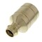 Viega ProPress reducer FTG CTS 1.5 P 0.5 bronze 79850 - alternate 1