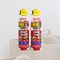 Max Professional 2-FG-7209 Fire Gone Suppressant 2-pack w/Brackets - Pack of 6 2-FG-7209 - alternate 3