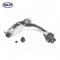 Skyward Automotive Products Suspension Control Arm and Ball Joint Assembly,  SRK80395 - alternate 2