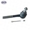 Skyward Automotive Products Steering Tie Rod End,  SES3376 - alternate 1
