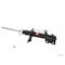 Kyb Gas Strut,  334367 - alternate 4