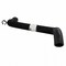Motorcraft Radiator Coolant Hose,  KM5556 - alternate 2