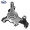 Skyward Automotive Products Steering Knuckle,  SK698154 - alternate 2