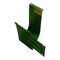 John Deere HOLDER, JOHN DEERE OEM PE78345210 PE78345210 - alternate 1