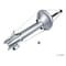 Kyb Gas Strut,  334136 - alternate 4