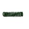 John Deere SPRING, OEM 142SE - alternate 3