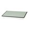 Safco Drafting Table Top , 72" W 1" H, Green Tabletop 3953 - alternate 1