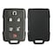 Aks Keys 2015 - 2020 Chevrolet Keyless Entry 6B Fob FCC# M3N32337100 RC-CHEVR-42C - alternate 3