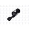 Fcs Struts Suspension Strut And Coil Spring Assembly 1331664L - alternate 5