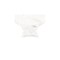 Daltile Lavaliere Natural Stone Shapestry Mosaic, 10.20 Sqft per Carton, 10PK LV32SHAPEMS1P - alternate 5
