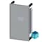Siemens ALPHA 400/630/1250 DIN assembly kit molded case circuit breaker 1x 8GK4731-3KK12 - alternate 3