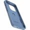 Otterbox Commuter Case For Apple Iphone 15 Pro , Crisp Denim 77-92568 - alternate 2