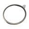 Cnh RING, CNH OEM 8998341193 8998341193 - alternate 4
