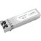 Axiom 10Gbase-Sr Sfp+ Transceiver For Avaya # Aa1403015-E6 AA1403015-E6-AX - alternate 1