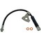 Dorman Brake Hydraulic Hose, H98913 H98913 - alternate 1