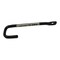 John Deere ROD, OEM FH310665 - alternate 5