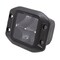 Trailfx LED Driving-Fog Light, 4 Clear High Intensity LED 10 Watt Bulbs 2X2FMBKF2 - alternate 10