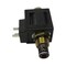 Komatsu CARTRIDGE SOLENOID FRAME L, KOMATSU OEM 20597 20597 - alternate 4